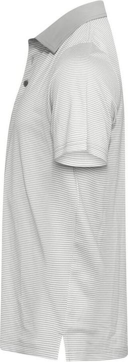 Produktbild Cutter & Buck Virtue Poloshirt (L)