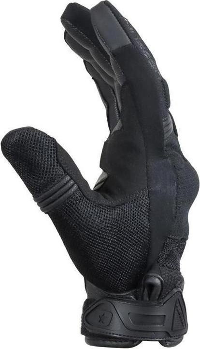 Produktbild Harisson Wolf (Herren, M)