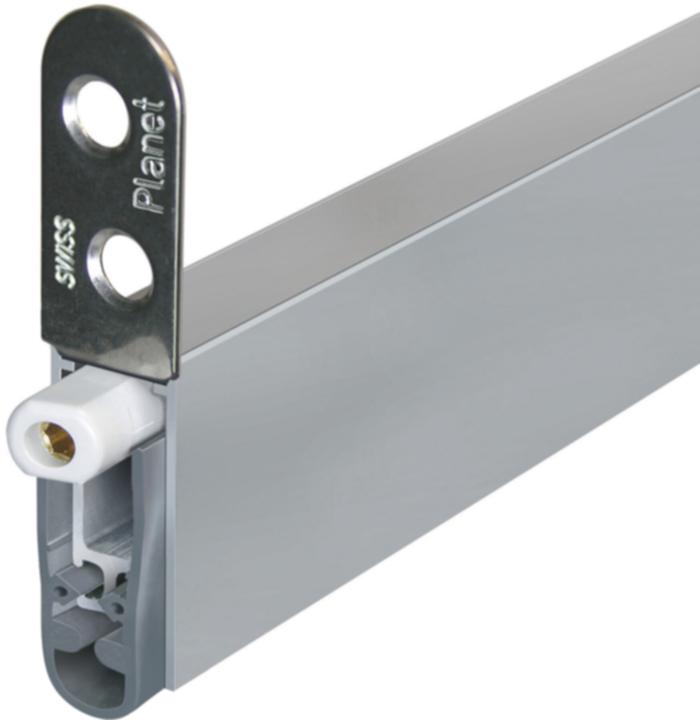 Produktbild Planet HS-plus