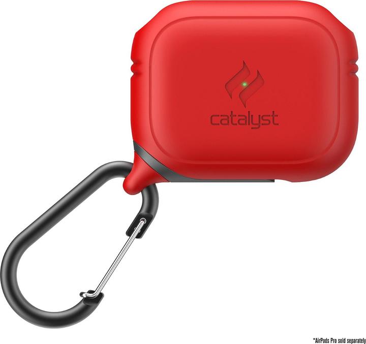 Produktbild Catalyst Transportcase (Kopfhörer Hülle)