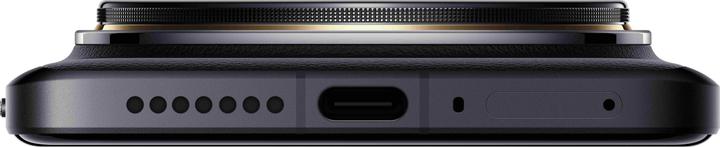 Produktbild Xiaomi 14 Ultra (512 GB, Black, 6.73", Dual SIM, 5G)