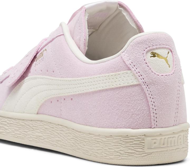 Image du produit Puma Suede Charles F. Stead (41)