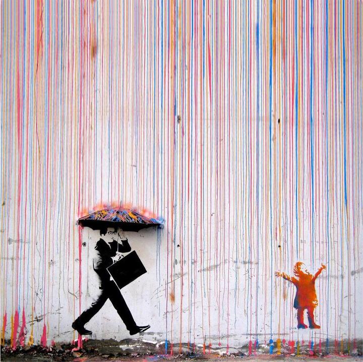 pfister Elly (20 x 20 cm)