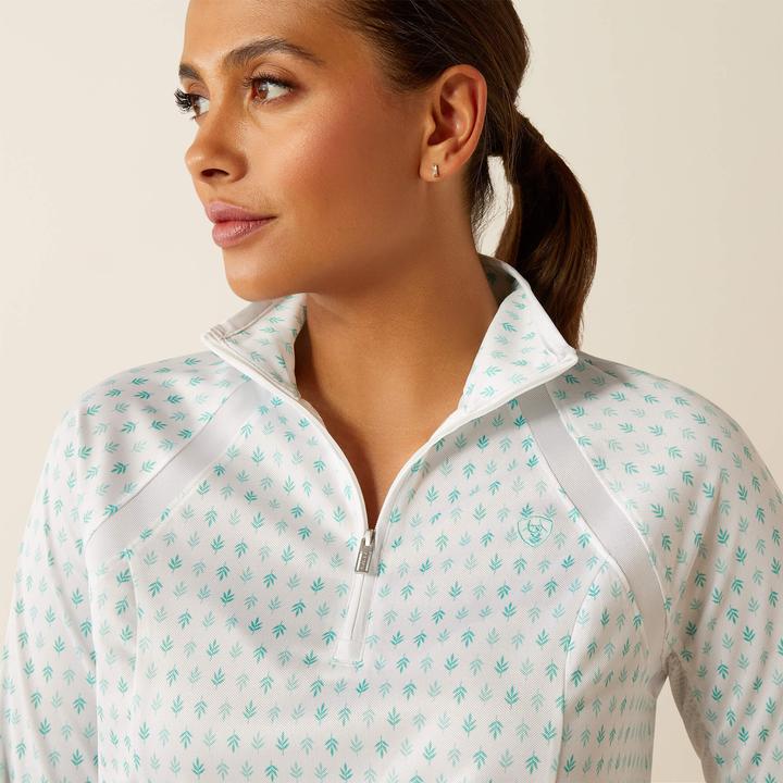 Image du produit Ariat Sunstopper 3.0 (S)