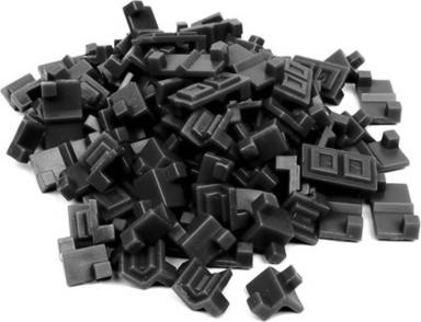 Produktbild Mantic Terrain Crate: Connector Booster Pack