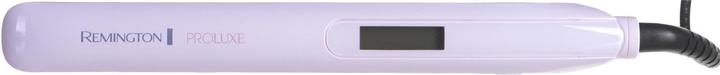 Actual product image Remington PROluxe S9100 (Straightening iron)