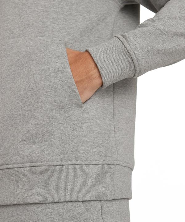 Immagine prodotto Falke BA Light Sweat Hoodie m (XXL)