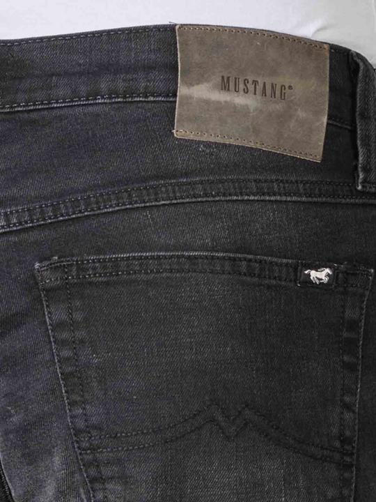 Actual product image Mustang 10017886