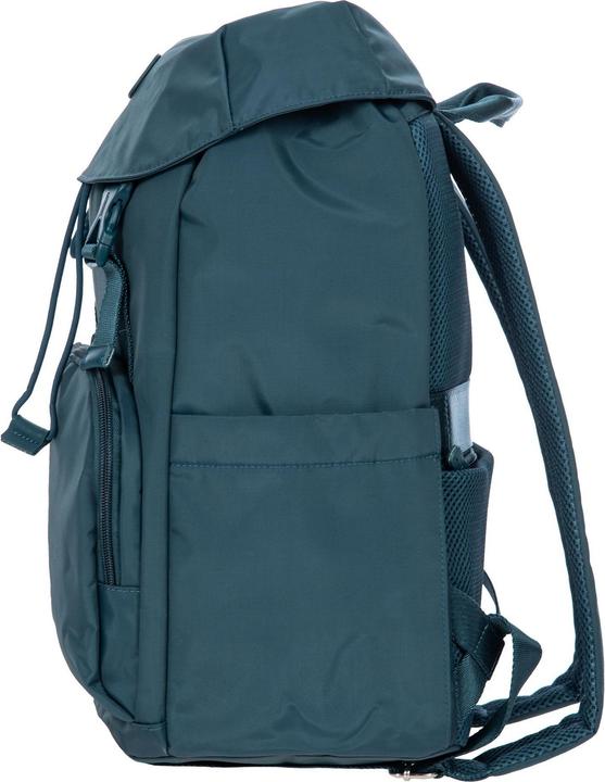 Produktbild Brics Positano Rucksack 40 cm (18 l)
