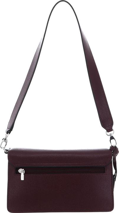 Immagine prodotto Picard Borsa a tracolla Superstar