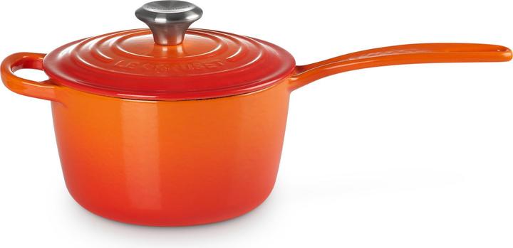 Produktbild Le Creuset Kasserolle (1 Piece)