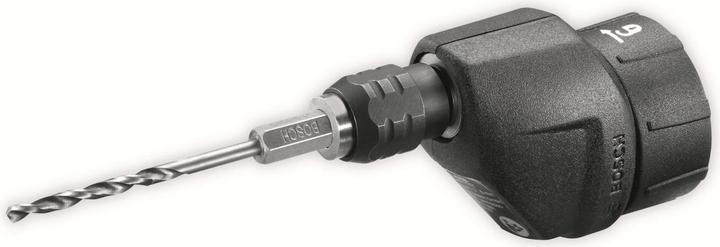 Image du produit Bosch Home & Garden Accessoires Ixo (5 mm)