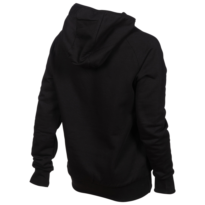 Image du produit Arena Jr Team Hooded Sweat Panel (152)