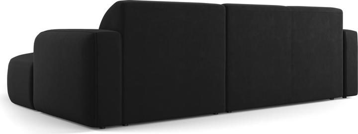 Actual product image Micadoni Greta (4-seater)