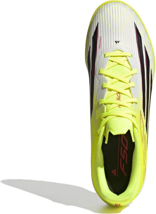 Image du produit Adidas F50 League TF (43 1/3)