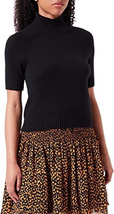 Produktbild HUGO Maglione Sondelly (S)