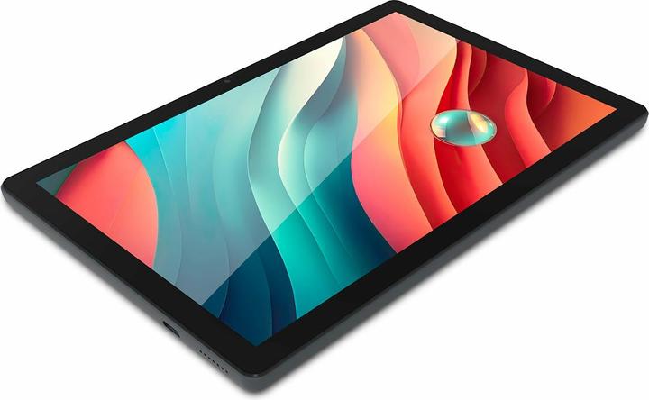 Actual product image SPC Gravity 5 SE (10.10", 64 GB, Black)