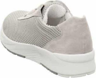 Produktbild Semler Siggi H-7 (41)