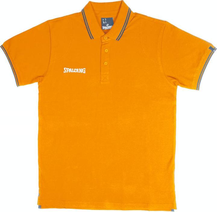 Image du produit Spalding Polo essentiel (XL)