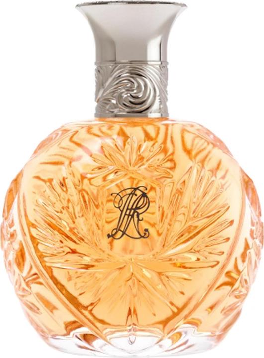 Produktbild Ralph Lauren Safari (Eau de Parfum, 75 ml)