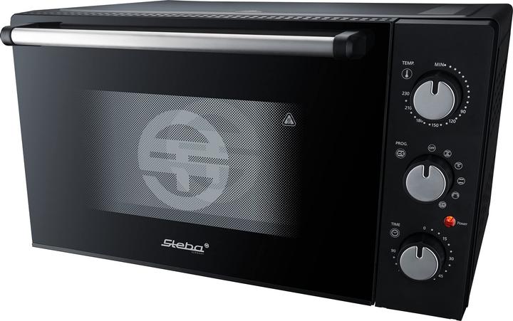 Produktbild Steba KB M42