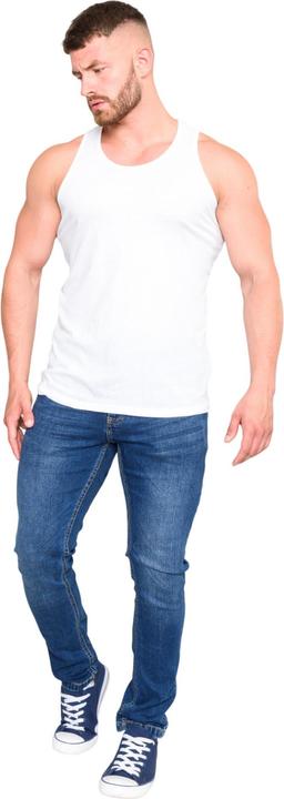 Produktbild DUKE UTDC173 P (L)