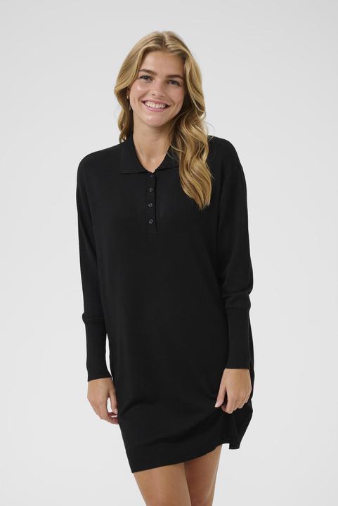 Produktbild Kaffe Lizza (M)