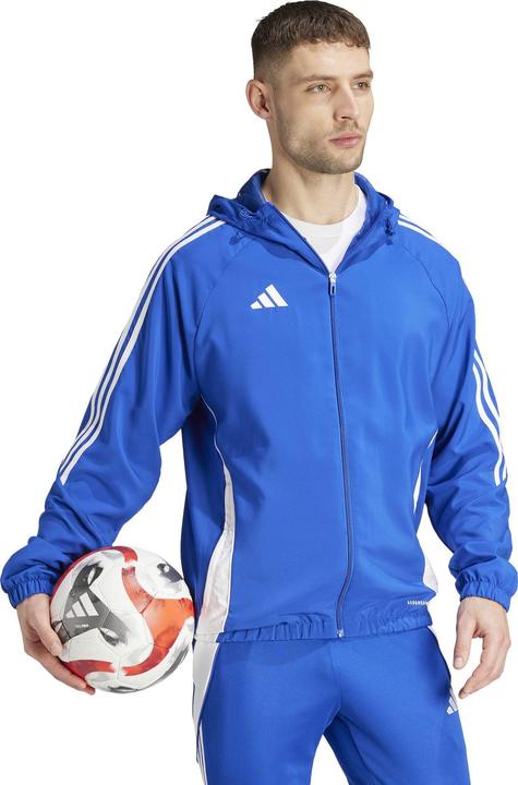 Immagine prodotto adidas TIRO24 WB (M)