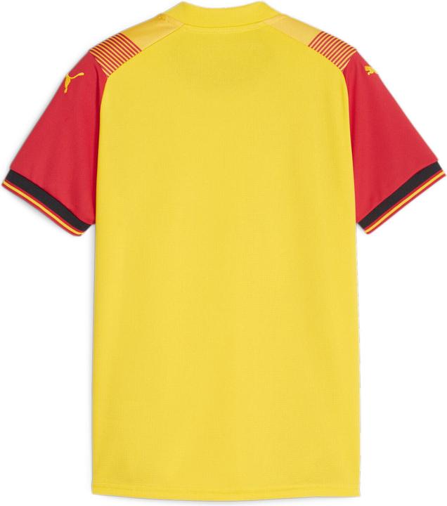 Immagine prodotto Puma Maglia Home RCL Replica Jr (116)