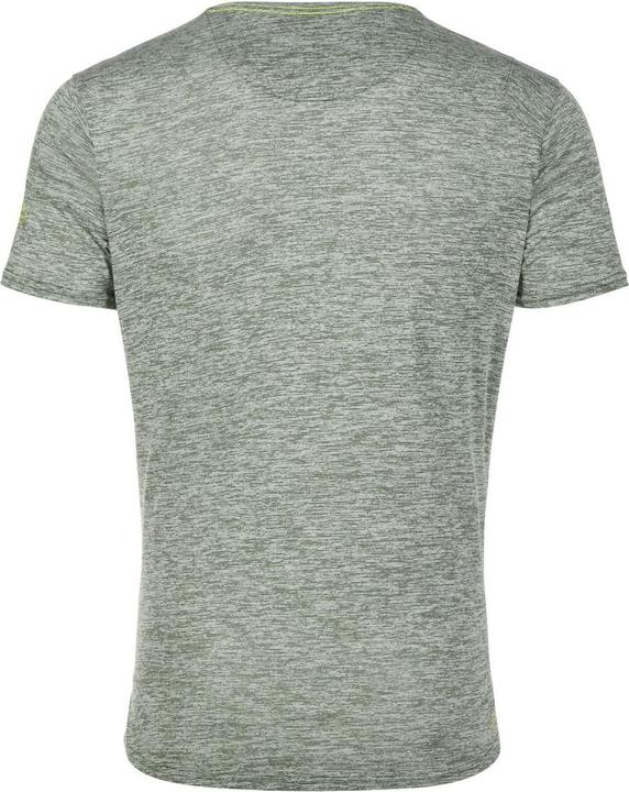 Image du produit La Sportiva Maillot d'escalade Pocket Logo (S)