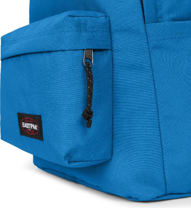 Produktbild Eastpak Day Office