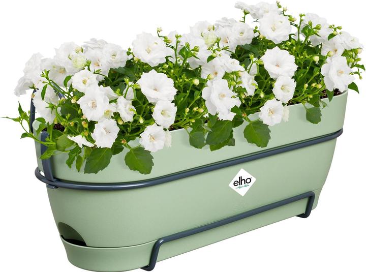 Produktbild Elho Vibia Campana (26 cm)