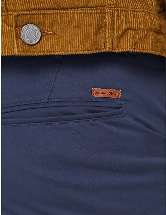 Immagine prodotto Jack & Jones Marco (W34/L30)