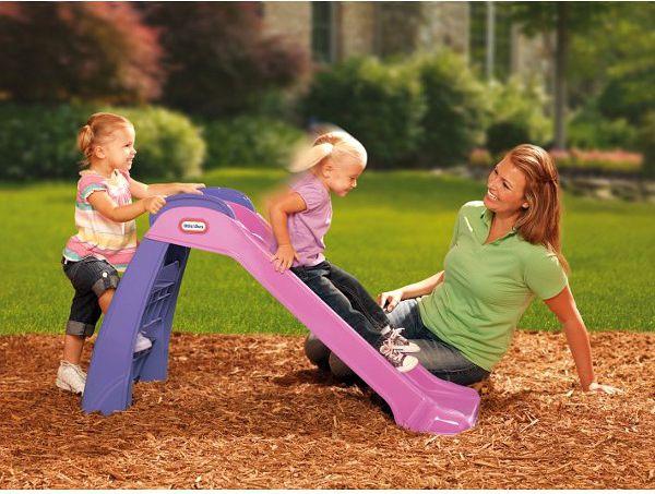 Produktbild MGA GP TOYS 172410E3 Spielplatz/Spielplatzgerät