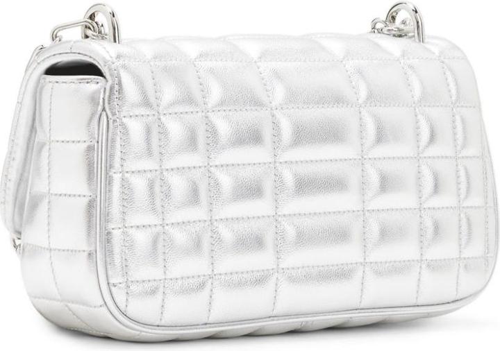 Actual product image Michael Kors Shoulder Bag