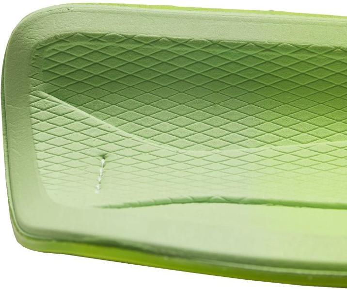 Image du produit Adidas X SG Pro Fussball-Schienbeinschoner (M)