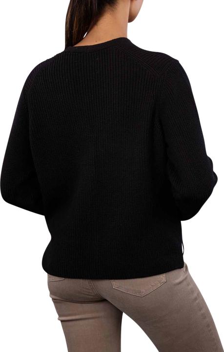 Produktbild Marc O'Polo Cardigan (M)