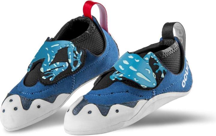 Produktbild Ocun Ribbit (29)