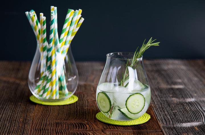 Produktbild Riedel O Wine Tumbler New World Pinot Noir 0414/67 (2er-Set) (76.20 cl, 2 Gläser, Rotweingläser)