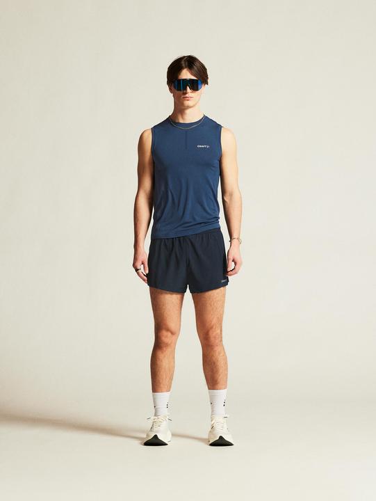 Produktbild Craft Adv Essence 2 Shorts 2 (L)