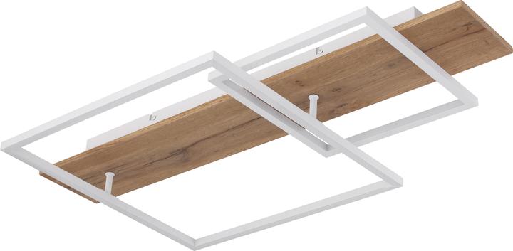 Produktbild Globo Vanni (2800 lm)