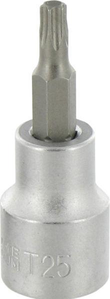 Immagine prodotto VAR INSERTO T25 PER CHIAVE DINAMOMETRICA 3/8" 3/8"