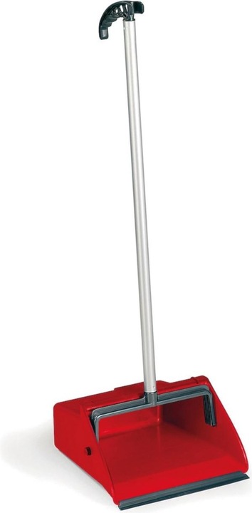 Actual product image Sambonet Rubbish scoop