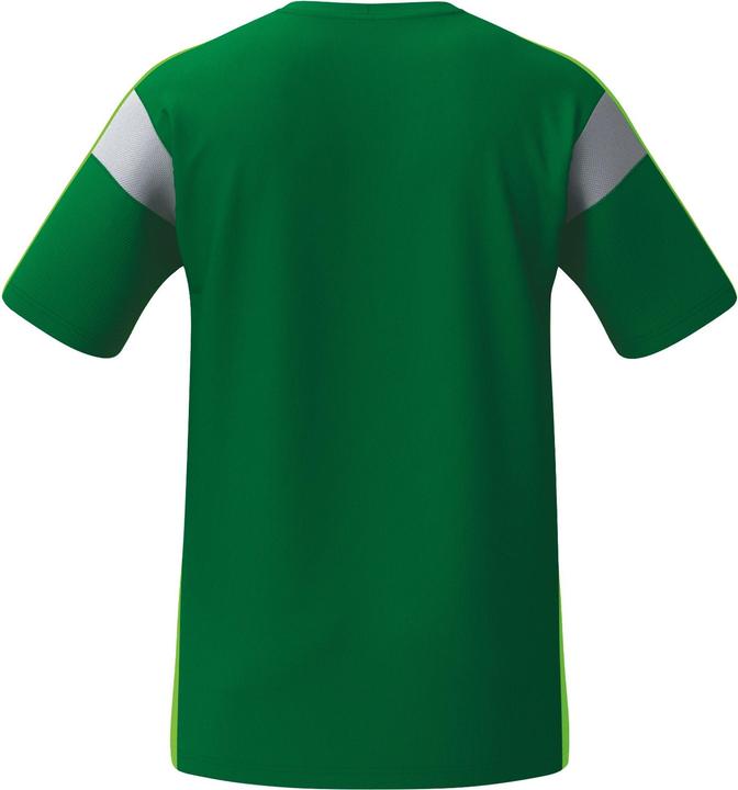 Produktbild Erima CELEBRATE 125 T-Shirt function (XL)