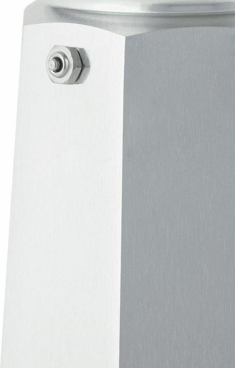 Image du produit Bialetti Moka Express (18 T.)