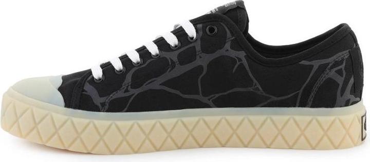 Image du produit Palladium Ace Vines (42)