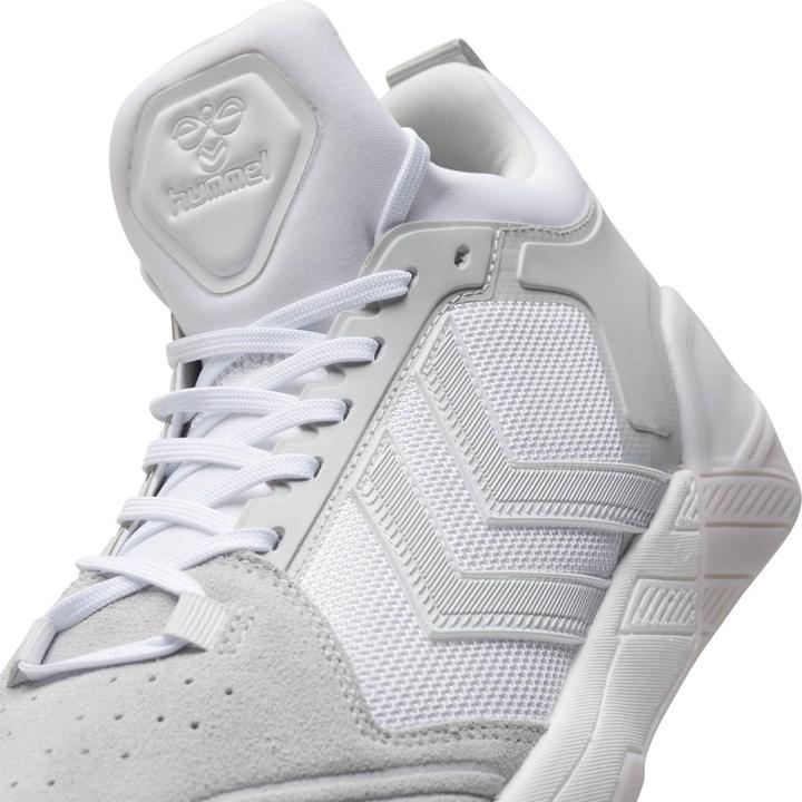 Produktbild hummel Hallenschuh Algiz (42)