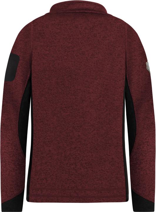 Produktbild Normani Damen Strickjacke „Pukaskwa“ - 9585 (XXL)
