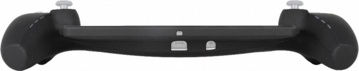 Actual product image Konix Kit de protection silicone pour PS Portal (PS5)