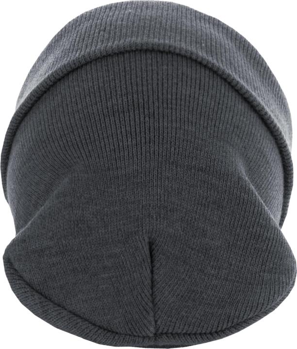 Produktbild Masterdis Beanie Basic Flap Long Version (One Size)